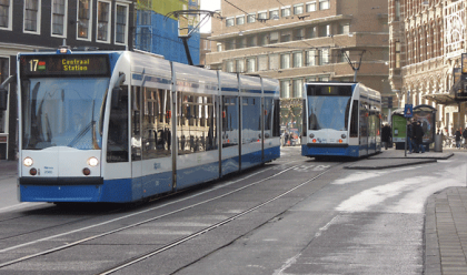 amsterdam_tram