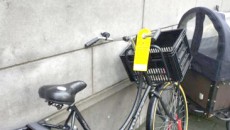 rotterdam-fietsonderzoek