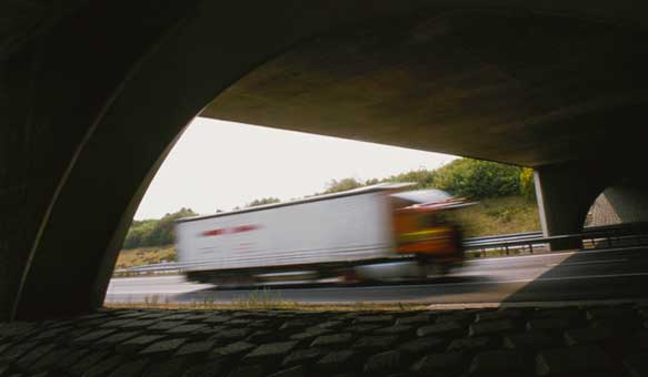transport_vrachtwagen