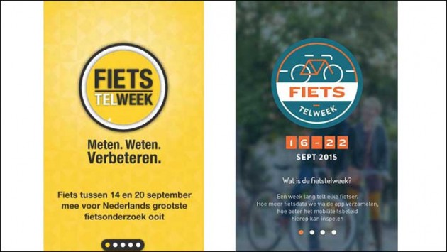 fietstelweek_vnet