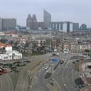 Den Haag, Ministerie I&M zet in op doorstroming en schoner verkeer