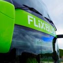 FlixBus (bron FlixBus)