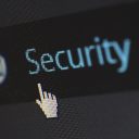 Hack, cybersecurity (bron: Werner Moser via Pixabay)