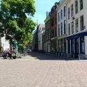 Utrechtse straat