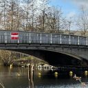 Tonnonbrug (bron: gemeente Amsterdam)