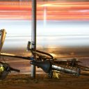 Meldpunt fietsongelukken Amsterdamse Fietsersbond