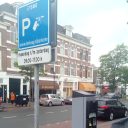 Parkeerkosten Den Haag