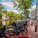 Amsterdam GOW30