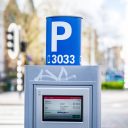 Betaald parkeren Groningen